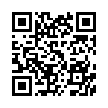 QR Code for 1CexTgoQe8ewcSb1cUiuzFWmtPeZBUe7Be