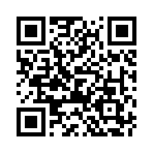 QR Code for 1CexTy7T97TbtbZmcpSpHoVpAqjGZCVKFM