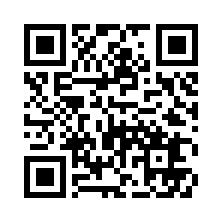 QR Code for 1CexUUEtHo6jqmKbLgYWJKnBdP97ExAE2i