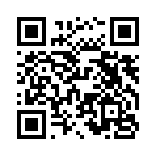 QR Code for 1CexXRnSDeH4GCWEKRJNe8fmMPhn9f1DTF
