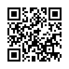 QR Code for 1CexZrrvfkbtpQXjZ19CJTfjFimA8FUkpp