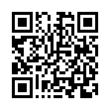 QR Code for 1CexaEymQqhEE57yynLZc6SLriNqxtWKCs