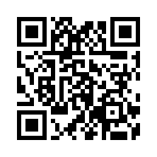 QR Code for 1CexbdVdfwKamg9fiodTdVvv11xeasMP4e