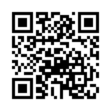 QR Code for 1Cexcb9hPANhbrTC1wTsByUtUDZw16Zk55