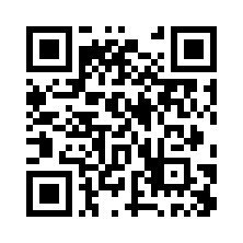 QR Code for 1CexdA4rPt1s8LGvRe95cQRHCJQmCJ5UvR