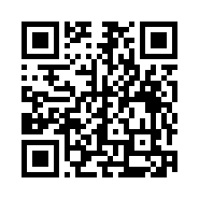 QR Code for 1CexdyNGW1ERprf6ReGVqk2vs83qS6Urcf
