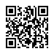 QR Code for 1Cexf552aRbWSzN2SDTSe3XfqmfBS1gNnz