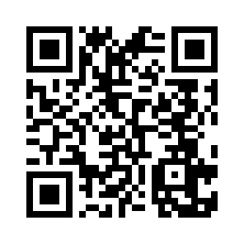 QR Code for 1CexfYSkFNxKFaAEnhkEsxnUKsyXZC512S