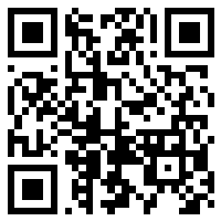 QR Code for 1CexhY2vr5tXMByYXofahEPnVkDmyKB66R