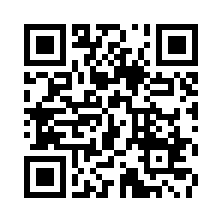 QR Code for 1Cexhaeu4P4oaWCjrcER6rBAmfq26vHPs6