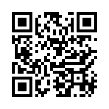 QR Code for 1CexkKDzfVToMHeTWNg1qttRzdnnx6PskW