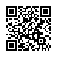 QR Code for 1CexmDWSqGZfy1Yp6yF76YndQJzoSF4YDC