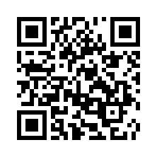 QR Code for 1CexmScAzRDdiqYNT6nRBcFk12M4WAeMBV