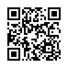 QR Code for 1CexpPLVfN652mo68tEp11fEBLVfGr999W