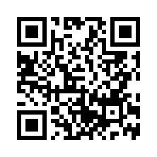 QR Code for 1CexsoVwxHLBBVdvXWtkLrLNpfEudaXmo