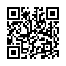 QR Code for 1Cexw9XYzGDQrafeTFqEpkQJ8cSQmdHZAp