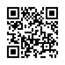 QR Code for 1Cey1bkqt1devLUeAesifXRpdAbzE44EDH