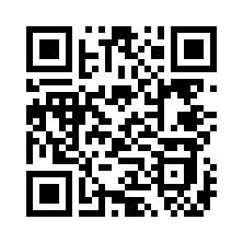 QR Code for 1Cey7gUJs8aaaWicBVMwRyDw8F3y6u72ai