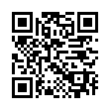 QR Code for 1Cey8N5aJR5ofnQjMyFFgrfN7LNkvbf48M