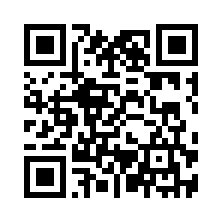 QR Code for 1Cey9QDknq2e3SbdnPjTjTrkK3QLMM2o4U
