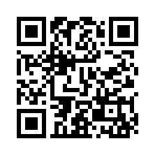 QR Code for 1CeyB3xo42fbdzQ7Ho2PhksvcKvx9qCPZ1