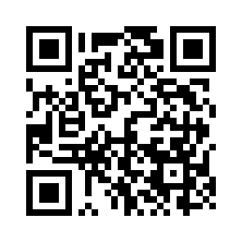 QR Code for 1CeyBjFhAFD1iXeHFoc32nBNvmPvic5gwZ