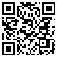 QR Code for 1CeyDF5RBoAVyi6HjF5LGhG1xGcpgxjRZw