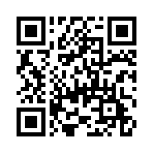 QR Code for 1CeyDaU4VCBbYxRBUjZtQEJnWry6kCte39
