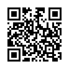 QR Code for 1CeyFj19TMgm1abHvLbGLQCgXvikCEJuGo