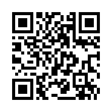 QR Code for 1CeyJsP7qGhFnHfJFNEgY4wTmF1q3ZC46A
