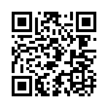 QR Code for 1CeyLsbLfAe5EBv9ZQuCZeQGmgEmpDuj5F