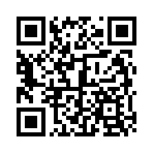 QR Code for 1CeyN9LUfBo54Ukb1jH22h4GMT3fP1Kb3m
