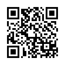 QR Code for 1CeyQKGJcsJicUVwRoNJeYVzXYK7SPkfxB