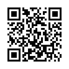 QR Code for 1CeyRM1N7Hyw8otVf4e1dMZncCrY3XPLvf