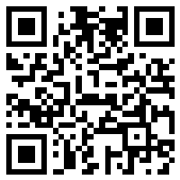 QR Code for 1CeySyFXQ3Q8Cp71AhNDC72NJW7ttarC9Y