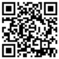 QR Code for 1CeyTvvvtGfKEaFXiJrbrvuxbca4TJuaek