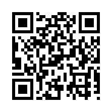 QR Code for 1CeyUPgbwbLigmhKib8erQuDTavL7sa8VB