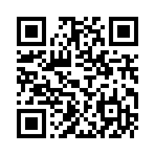 QR Code for 1CeyUdLK4scAXMY6hLJzPDgTChbeR9afBa