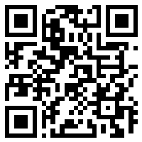 QR Code for 1CeyWGSPTr6bfdxATWMVTuqnbJ7gA2ndXL