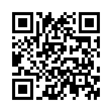QR Code for 1CeyZBdGkvsUtNyhLSnBcu8SzswerTSYUZ