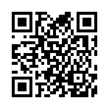 QR Code for 1CeybFdQft3o9guKoeSC5MCXLDdaYwpunq