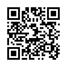 QR Code for 1CeybeMby2wXcSTUMS6BzfH9DLNbwkvaYV