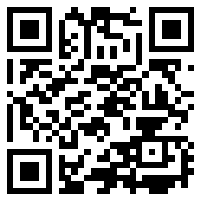 QR Code for 1Ceybr8CEkexqBjkuYB65F2YN2aJ2EXh5g