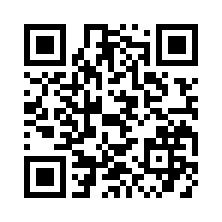 QR Code for 1CeycQtTZ1Agiw2bA5vCp1CS85MHzhLNxn