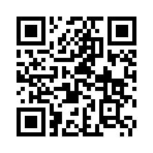 QR Code for 1CeycQvn6uddz6sTPLWCyKogMsLNkTY4Us