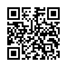 QR Code for 1Ceycd2iFh5qWSdcQeCKRj37LXBiw6UBJR