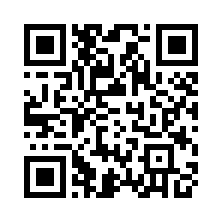 QR Code for 1CeydorPSDoE48hxcmRbpEN3GGuXf9322N