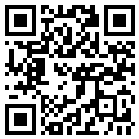 QR Code for 1CeyfVXewvuJQREfCyh49XJREEMRYF37Gw