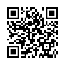 QR Code for 1CeygGiCyGgP6UiX2TVdZbRdh63DhnPRM1