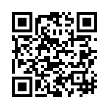 QR Code for 1CeykjPwLxufeQyux1dev68ERiYryT5fXL